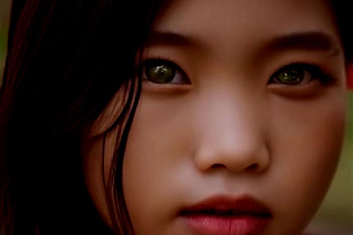 Harper, 33, a dark blonde green-eyed asian companion based in Modbury North. Offering Duos, Roleplay, Domination, Travel Companion. Available for incall and ...