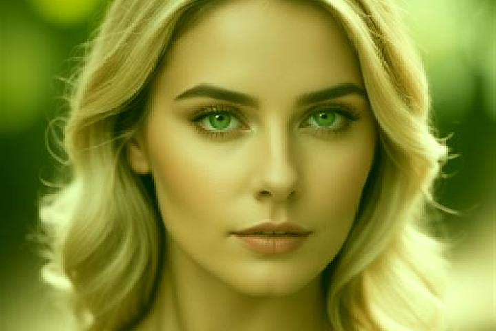 Harper, 33, a dark blonde green-eyed mediterranean companion based in Parigny. Offering Travel Companion, Erotic Massage, BDSM, Massage, Duos. Available for ...