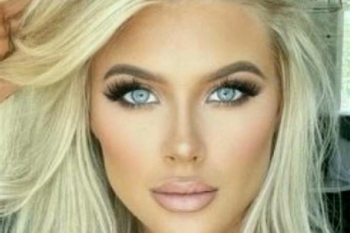 Harper, 33, a platinum blonde amber-eyed caribbean companion based in Ticuman. Offering Striptease, Travel Companion, Overnight, 69. Available for incall and...