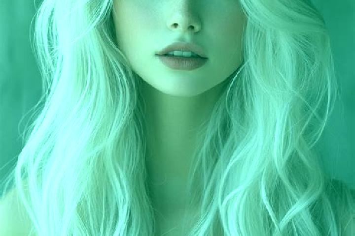 Harper, 33, a platinum blonde brown-eyed ebony companion based in Paden City. Offering CIM, Couples, Travel Companion, Party Girl, Erotic Massage. Available ...