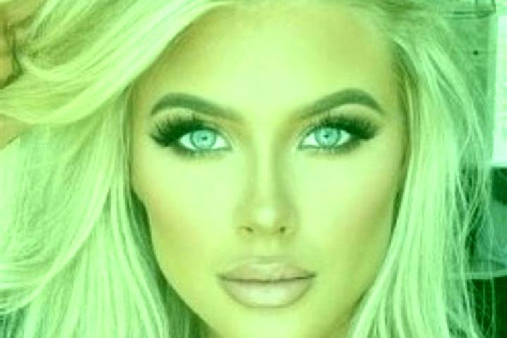Harper, 33, a platinum blonde hazel-eyed indian companion based in Qikeshu. Offering Tantra, Striptease, Prostate Massage, Massage. Available for incall and ...