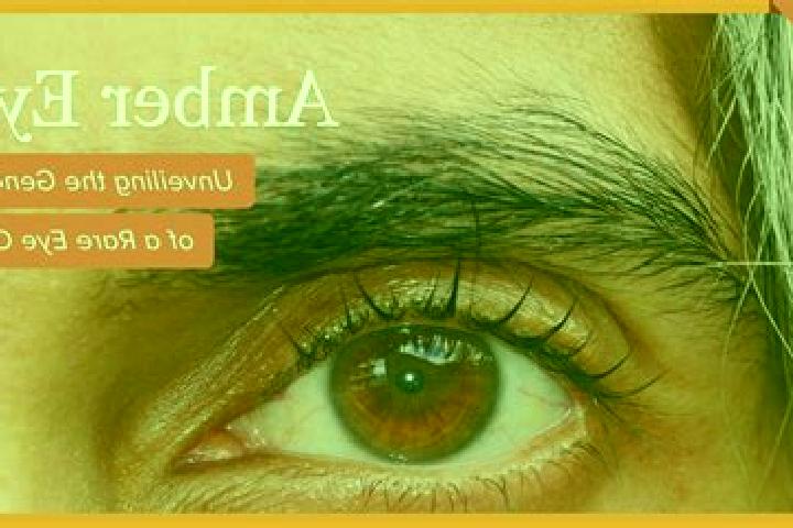 Harper, 33, a red amber-eyed latina companion based in Datca. Offering Tantra, BDSM, OWO, Couples, Domination. Available for incall and outcall, overnight bo...