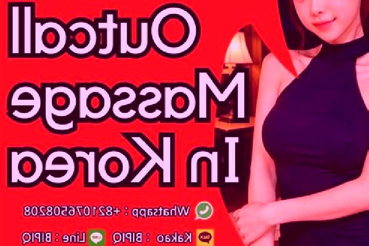 Harper, 33, a red blue-eyed ebony companion based in Porto. Offering Massage, Striptease, Prostate Massage, Overnight. Available for incall and outcall, over...