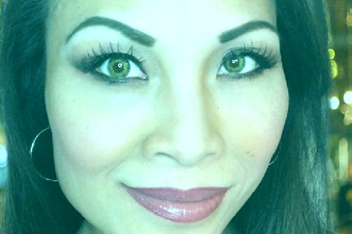 Harper, 33, a red green-eyed asian companion based in Gildir. Offering Massage, Party Girl, Fetish, Couples. Available for incall and outcall, overnight book...