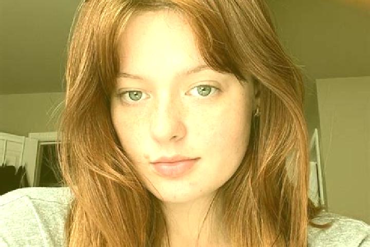Harper, 33, a red grey-eyed caucasian companion based in Martigny-Ville. Offering Striptease, Duos, GFE, Girlfriend Experience. Available for incall and outc...