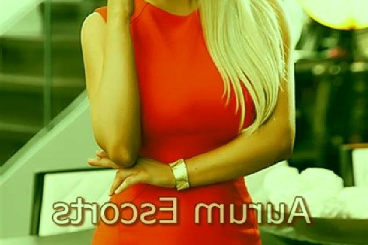 Harper, 33, a red grey-eyed ebony companion based in Azara. Offering 69, Travel Companion, Dinner Date, Striptease. Available for incall and outcall, day and...
