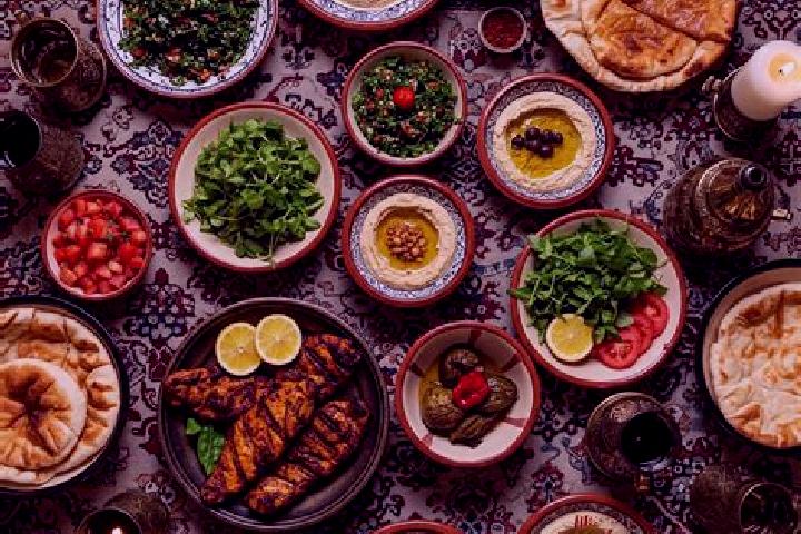 Harper, 33, a red grey-eyed middle eastern companion based in Beidu. Offering Erotic Massage, Tantra, Duos. Available for incall and outcall, overnight booki...