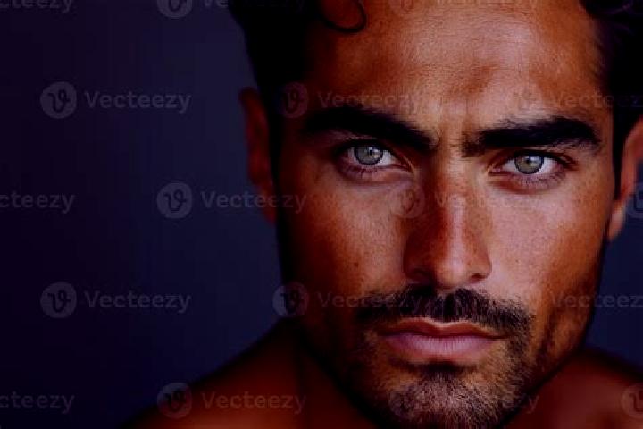 Harper, 33, a red grey-eyed middle eastern companion based in Yohualichan. Offering Duos, CIM, Girlfriend Experience. Available for incall and outcall, overn...