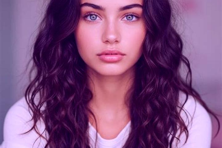 Harper, 33, a red hazel-eyed mediterranean companion based in Serebryanyy Bor. Offering BDSM, Girlfriend Experience, Deep French Kissing, Tantra. Available f...