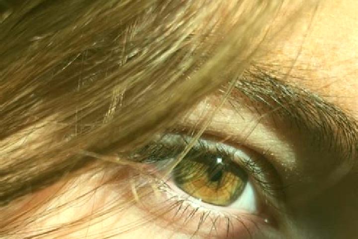 Harper, 33, a red hazel-eyed slavic companion based in Belem de Maria. Offering Duos, 69, GFE, Erotic Massage. Available for incall and outcall, day and even...