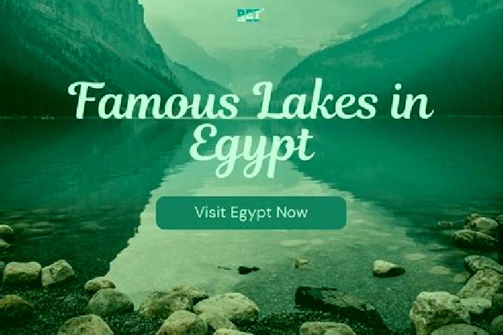 Harper, 33 — Escort in Al Maraghah, Egypt