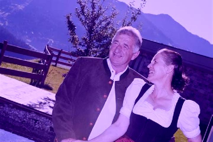 Harper, 33 — Escort in Am Feuersang, Austria