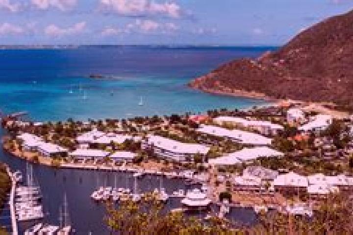 Harper, 33 — Escort in Anse, France