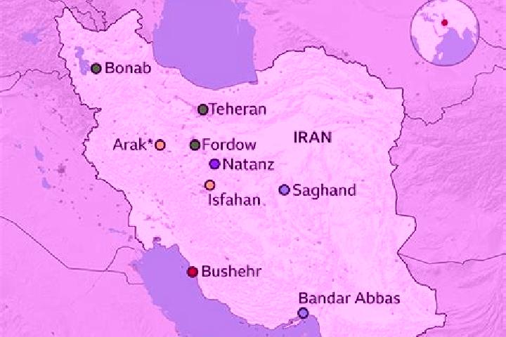 Harper, 33 — Escort in Ardakan, Iran