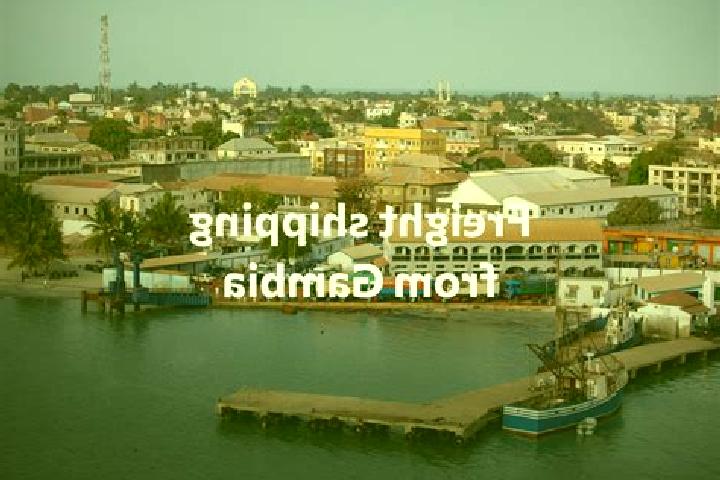 Harper, 33 — Escort in Bakadagy, Gambia