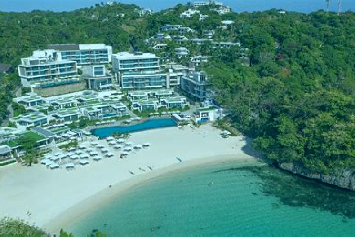 Harper, 33 — Escort in Balabag, Philippines
