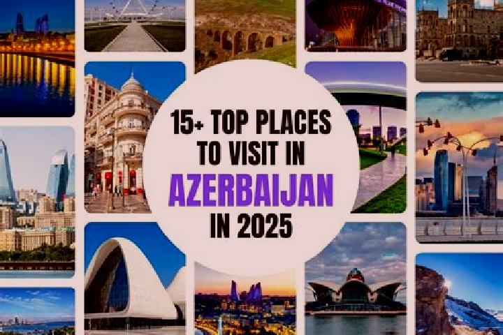 Harper, 33 — Escort in Barda, Azerbaijan