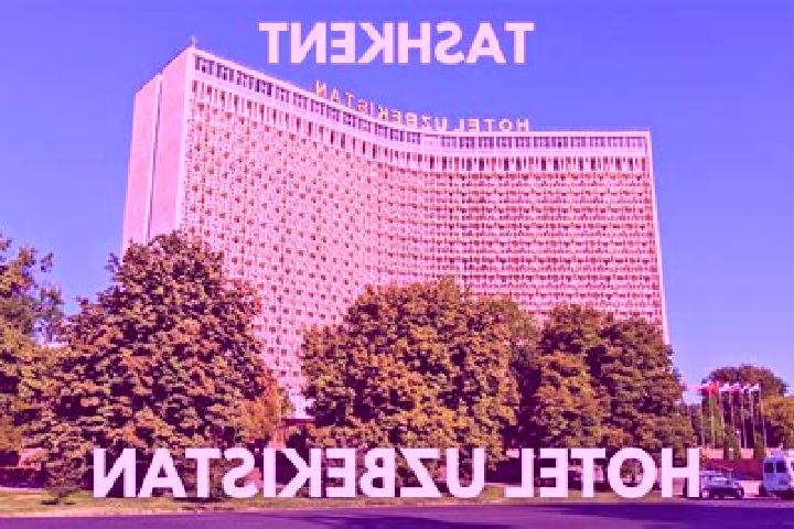 Harper, 33 — Escort in Bekobod, Uzbekistan