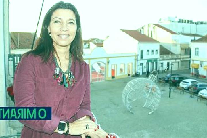 Harper, 33 — Escort in Benavente, Portugal