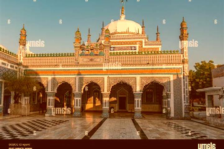 Harper, 33 — Escort in Bhit Shah, Pakistan