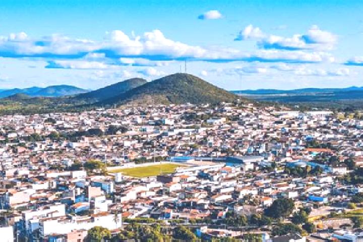 Harper, 33 — Escort in Bonfim do Piaui, Brazil
