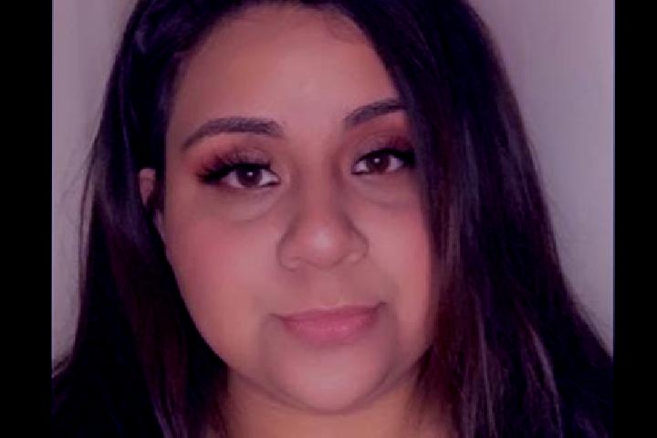 Harper, 33 — Escort in Brockport, United States