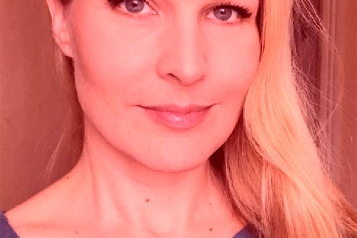 Harper, 33 — Escort in Burton Leonard, United Kingdom