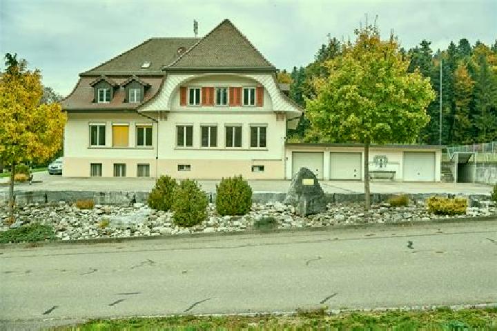 Harper, 33 — Escort in Busswil bei Melchnau, Switzerland