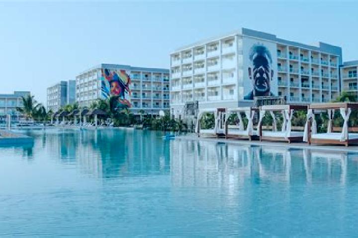 Harper, 33 — Escort in Caibarien, Cuba