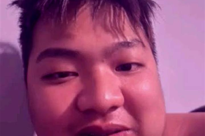 Harper, 33 — Escort in Calinaoan Malasin, Philippines