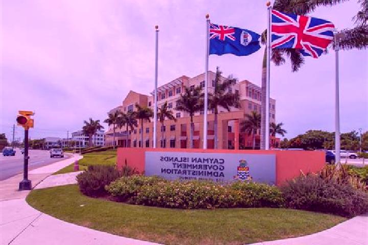 Harper, 33 — Escort in Cayman Palms, Cayman Islands