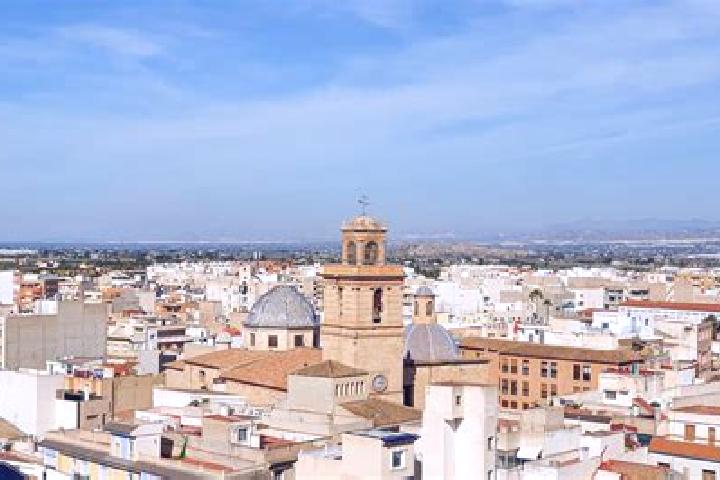 Harper, 33 — Escort in Cenes de la Vega, Spain