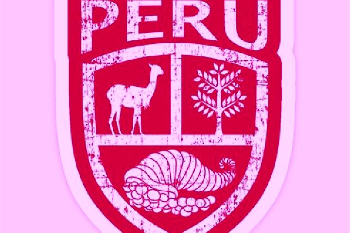 Harper, 33 — Escort in Corculla, Peru