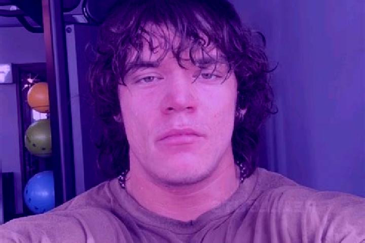 Harper, 33 — Escort in Dalum, Sweden