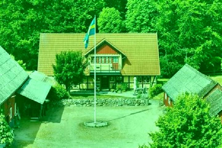 Harper, 33 — Escort in Degeberga, Sweden