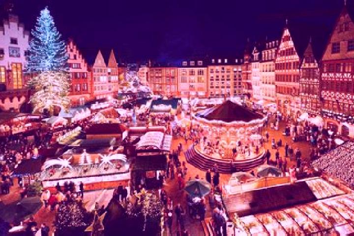 Harper, 33 — Escort in Eisenburg, Germany