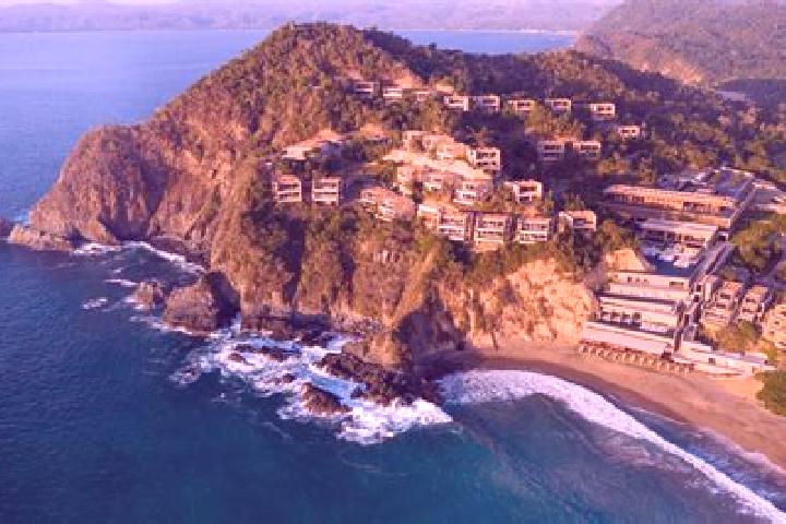 Harper, 33 — Escort in El Tamarindo, Mexico