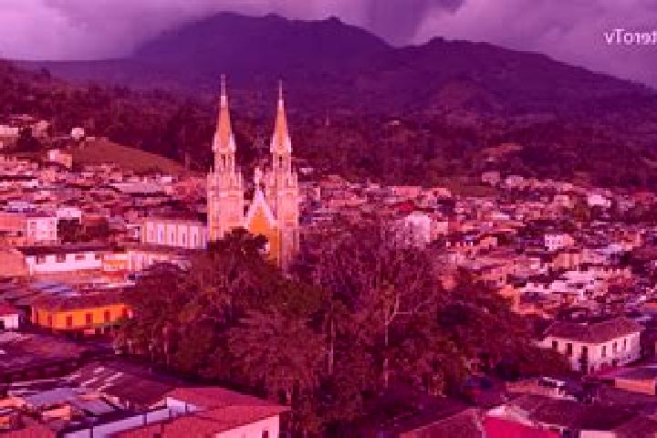 Harper, 33 — Escort in Garagoa, Colombia