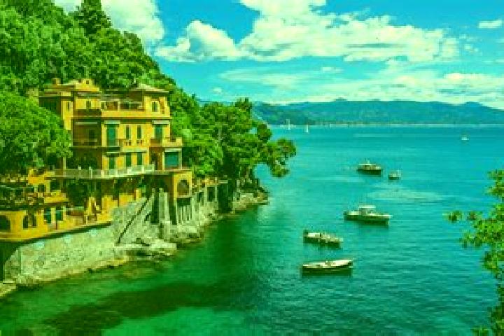 Harper, 33 — Escort in Ghedi, Italy