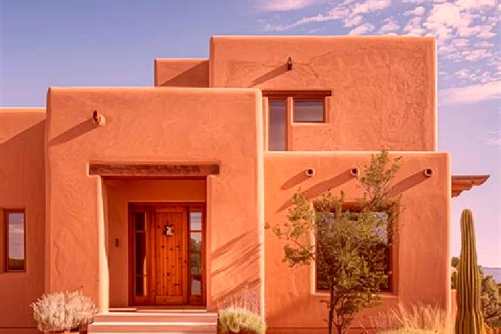 Harper, 33 — Escort in Goros Pueblo, Mexico