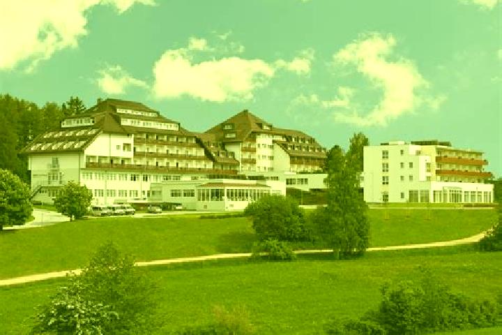 Harper, 33 — Escort in Grossgmain, Austria