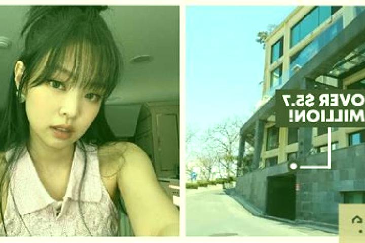 Harper, 33 — Escort in Hanam, South Korea