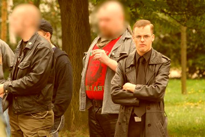 Harper, 33 — Escort in Hausweiler, Germany