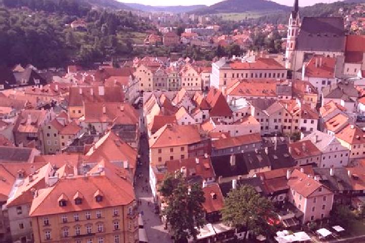 Harper, 33 — Escort in Hrobcice, Czech Republic