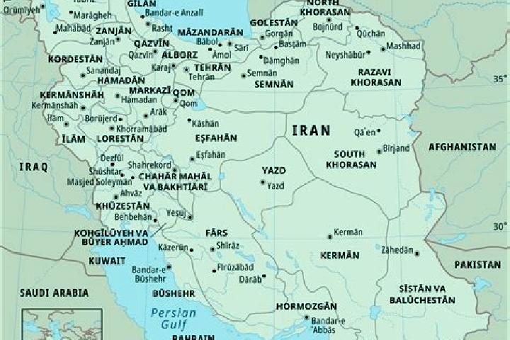 Harper, 33 — Escort in Jongiyeh, Iran