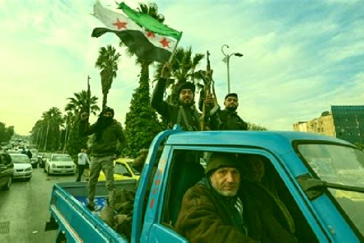 Harper, 33 — Escort in Kabbasin, Syria