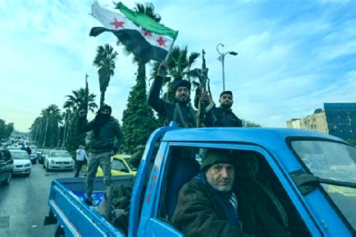 Harper, 33 — Escort in Kanakir, Syria