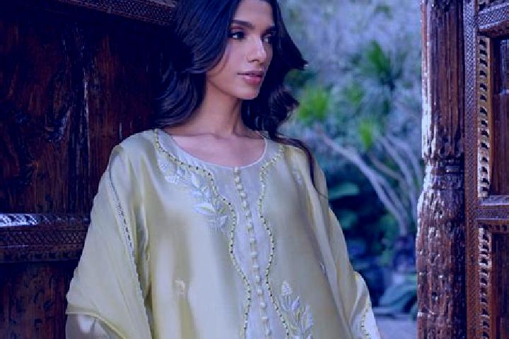 Harper, 33 — Escort in Kaure Shah Zerin, Pakistan