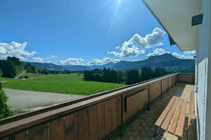 Harper, 33 — Escort in Keuschen, Austria