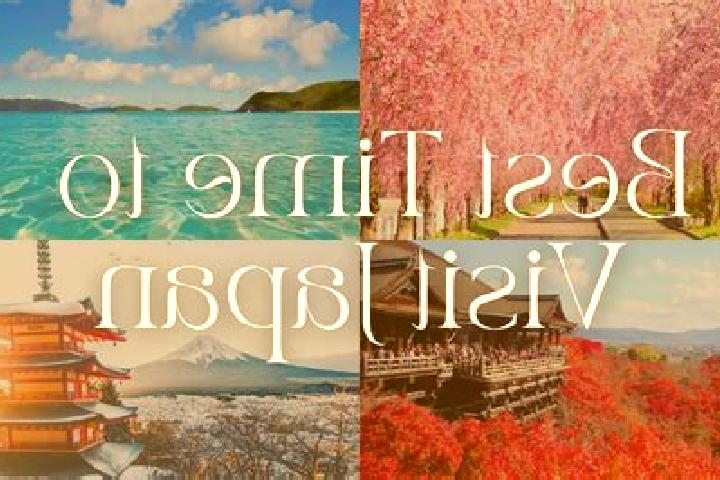 Harper, 33 — Escort in Kitasugama, Japan